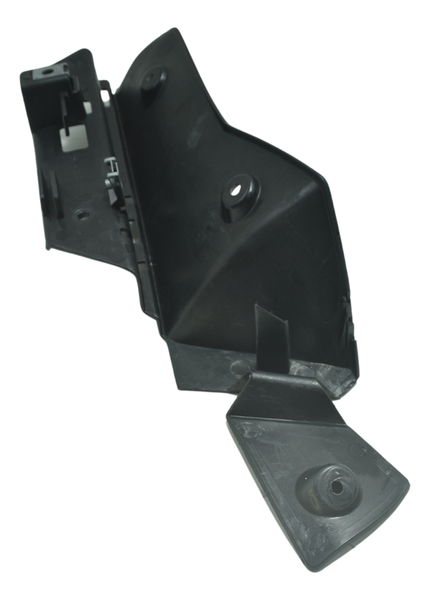 Carenagem Interna Esquerda Triumph Tiger 800 13-14 Original