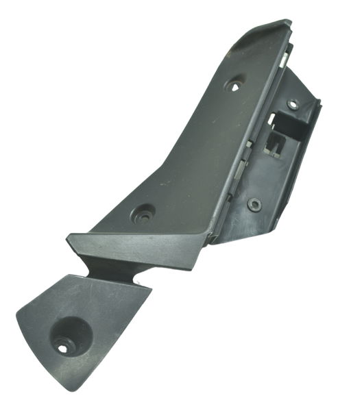Carenagem Interna Esquerda Triumph Tiger 800 13-14 Original