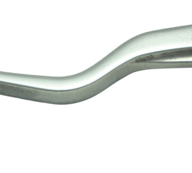 Manete Freio C/ Detalhes Bmw F 800 Gs 13-16 Original