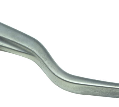 Manete Freio C/ Detalhes Bmw F 800 Gs 13-16 Original