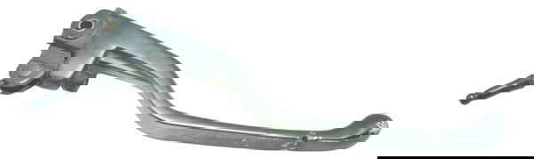 Manete Freio C/ Detalhes Bmw F 800 Gs 13-16 Original