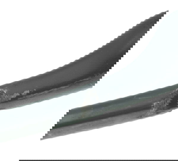 Manete Freio C/ Detalhes Bmw F 800 Gs 13-16 Original