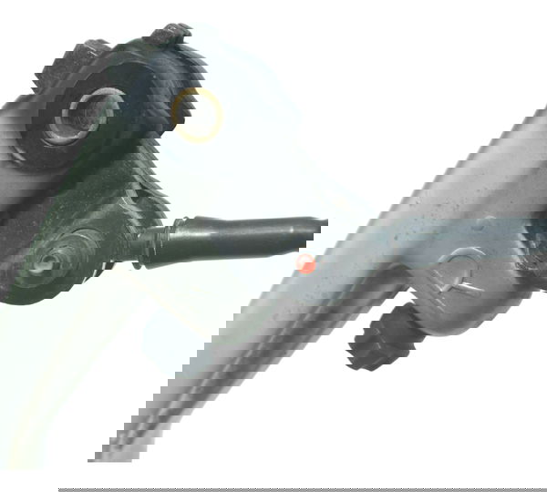 Manete Freio C/ Detalhes Bmw F 800 Gs 13-16 Original