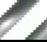 Manete Freio C/ Detalhes Bmw F 800 Gs 13-16 Original