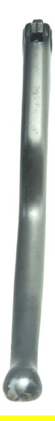 Manete Freio C/ Detalhes Bmw F 800 Gs 13-16 Original