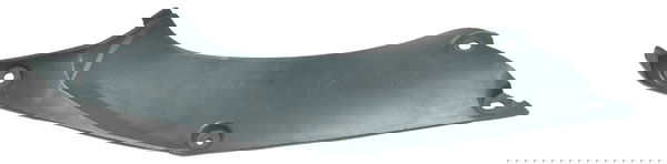 Acabamento Lateral Direito Triumph Tiger 800 13-14 Original