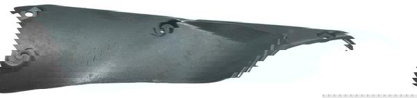Acabamento Lateral Direito Triumph Tiger 800 13-14 Original