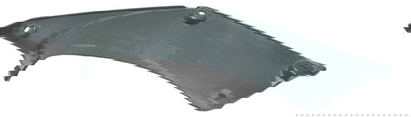 Acabamento Lateral Direito Triumph Tiger 800 13-14 Original