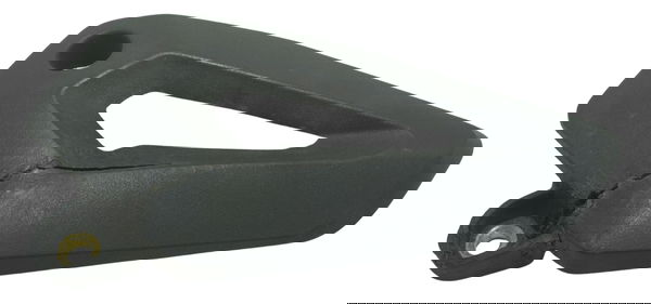 Protetor Calcanhar Esq Avaria Triumph Tiger 800 13-14 Orig