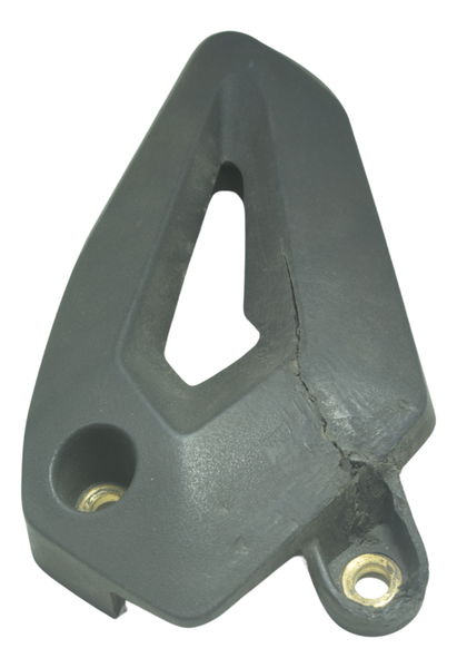 Protetor Calcanhar Esq Avaria Triumph Tiger 800 13-14 Orig