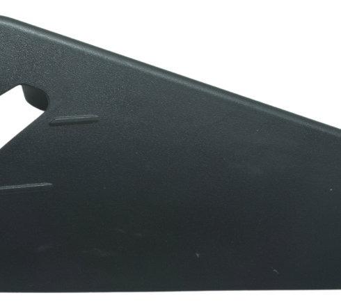 Capa Reservatório Água Avaria Triumph Tiger 800 13-14 Orig