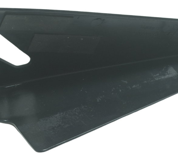 Capa Reservatório Água Avaria Triumph Tiger 800 13-14 Orig