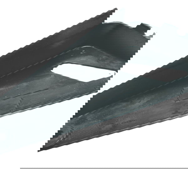 Capa Reservatório Água Avaria Triumph Tiger 800 13-14 Orig