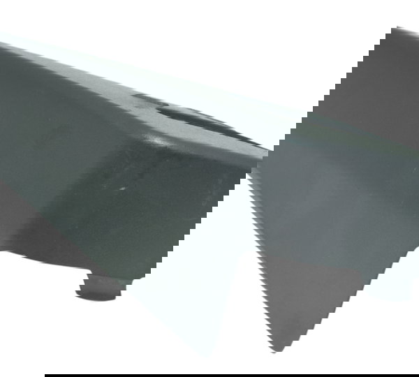 Capa Reservatório Água Avaria Triumph Tiger 800 13-14 Orig