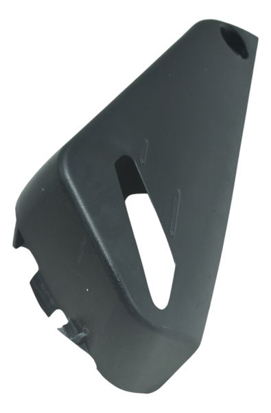 Capa Reservatório Água Avaria Triumph Tiger 800 13-14 Orig