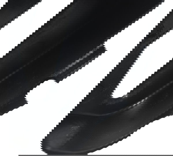 Capa Reservatório Água Avaria Triumph Tiger 800 13-14 Orig