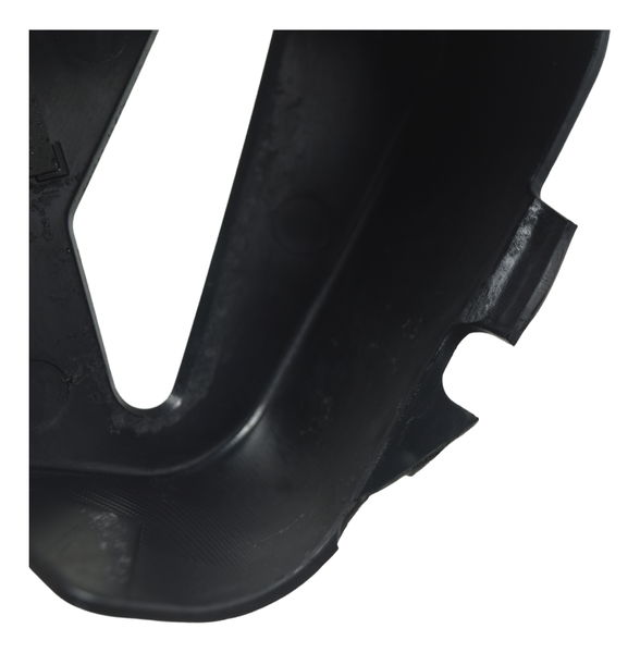 Capa Reservatório Água Avaria Triumph Tiger 800 13-14 Orig