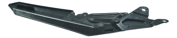 Carenagem Frontal Interna Esq Triumph Tiger 800 13-14 Orig