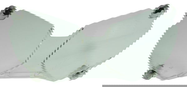 Protetor Acrílico Farol Triumph Tiger 800 13-14 Original