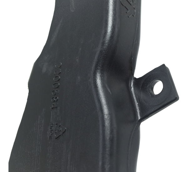 Duto Ar Triumph Tiger 800 13-14 Original