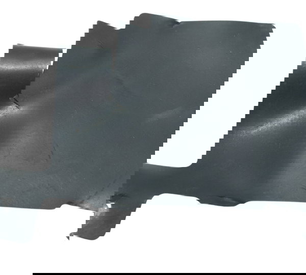 Borracha Acabamento C/ Avaria Triumph Tiger 800 13-14 Orig