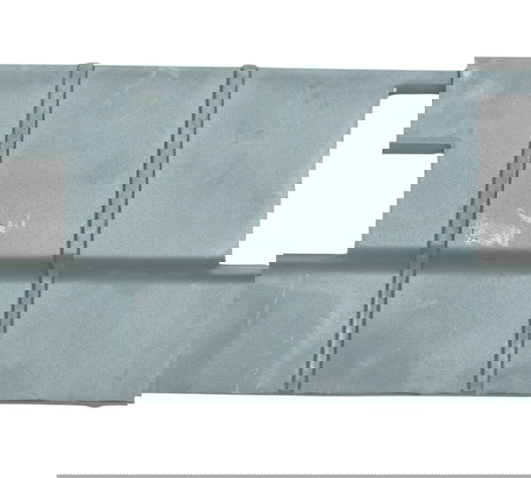 Proteção Lateral Bateria Triumph Tiger 800 13-14 Original