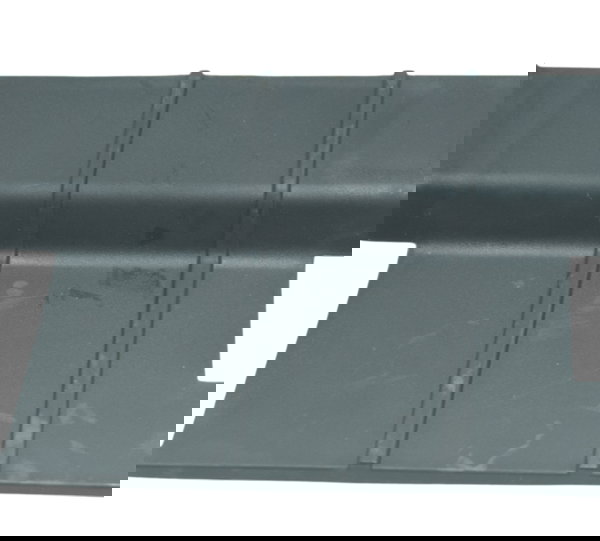 Proteção Lateral Bateria Triumph Tiger 800 13-14 Original