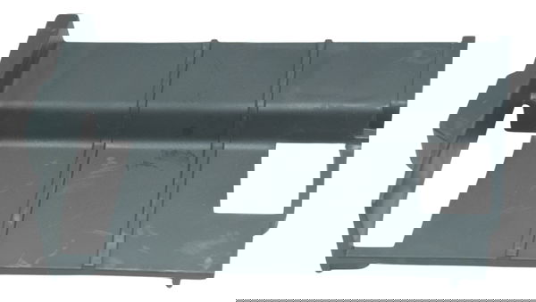 Proteção Lateral Bateria Triumph Tiger 800 13-14 Original