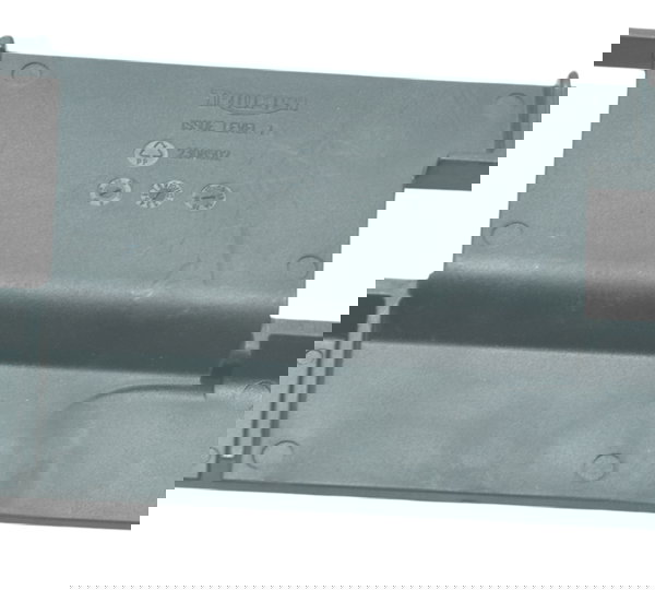 Proteção Lateral Bateria Triumph Tiger 800 13-14 Original