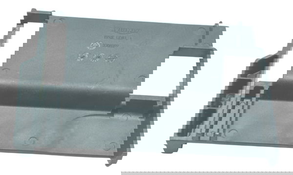 Proteção Lateral Bateria Triumph Tiger 800 13-14 Original