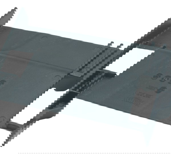 Proteção Lateral Bateria Triumph Tiger 800 13-14 Original