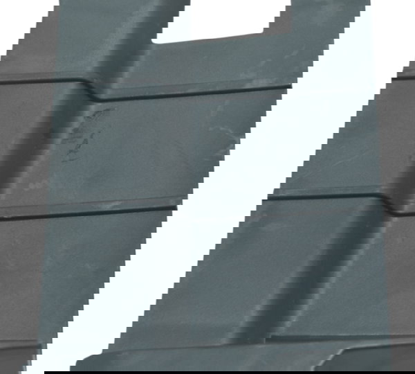 Proteção Lateral Bateria Triumph Tiger 800 13-14 Original