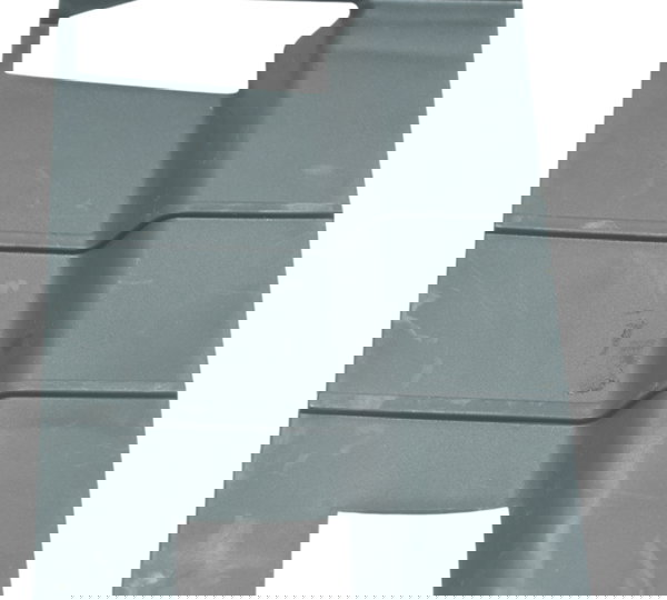 Proteção Lateral Bateria Triumph Tiger 800 13-14 Original