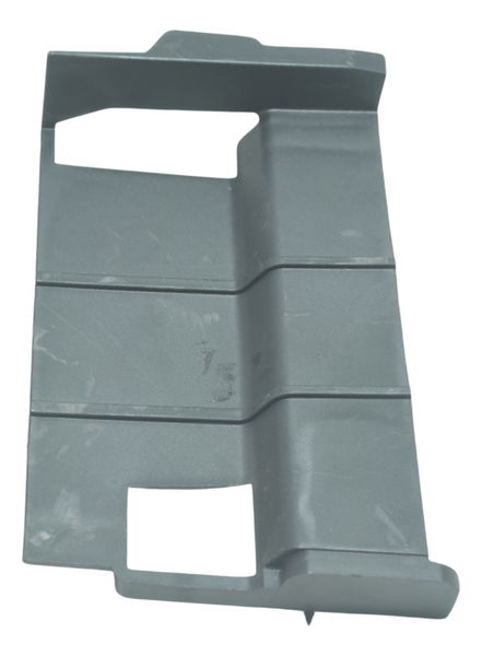 Proteção Lateral Bateria Triumph Tiger 800 13-14 Original