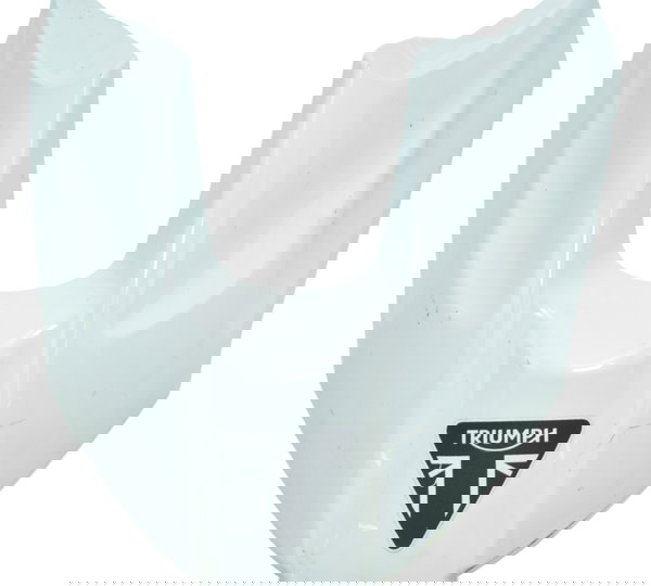 Paralama Dianteiro Superior Triumph Tiger 800 13-14 Orig