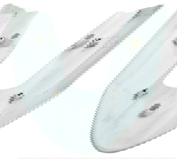 Paralama Dianteiro Superior Triumph Tiger 800 13-14 Orig