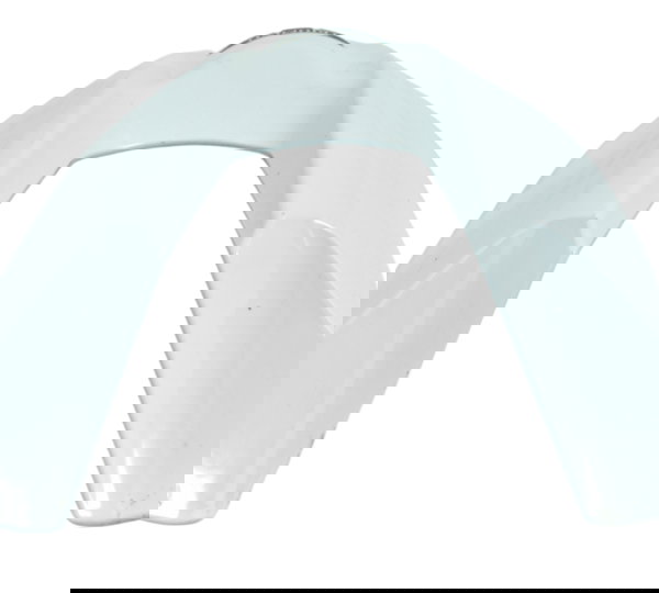 Paralama Dianteiro Superior Triumph Tiger 800 13-14 Orig