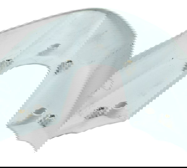 Paralama Dianteiro Superior Triumph Tiger 800 13-14 Orig