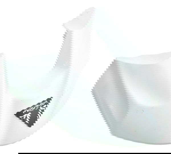 Paralama Dianteiro Superior Triumph Tiger 800 13-14 Orig