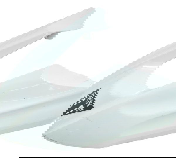 Paralama Dianteiro Superior Triumph Tiger 800 13-14 Orig