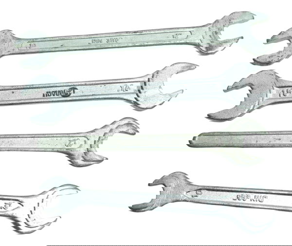 Kit Ferramentas Triumph Tiger 800 13-14 Original
