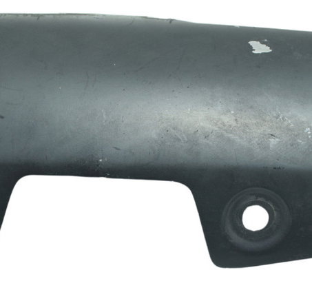 Capa Escape Triumph Tiger 800 13-14 Original