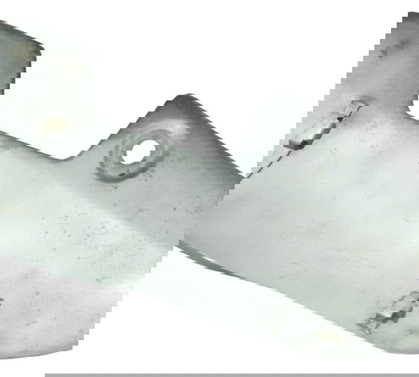 Capa Escape Triumph Tiger 800 13-14 Original