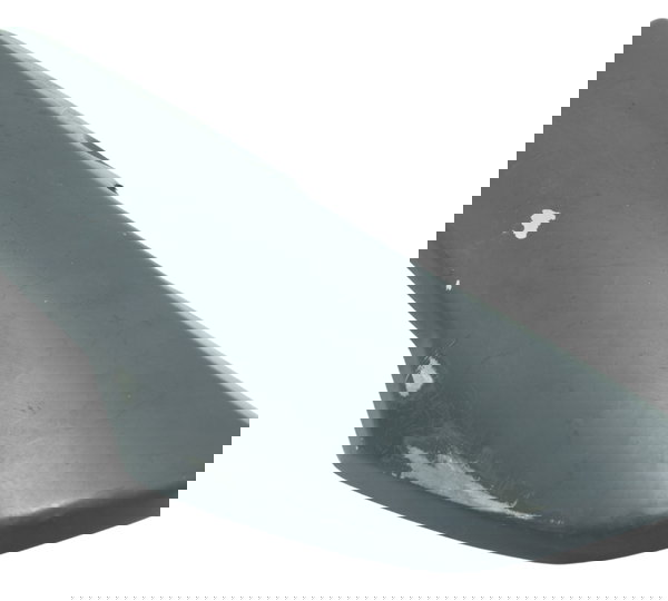 Capa Escape Triumph Tiger 800 13-14 Original