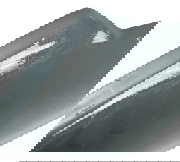 Capa Escape Triumph Tiger 800 13-14 Original