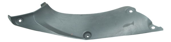 Acabamento Lateral Direito Triumph Tiger 800 13-14 Original