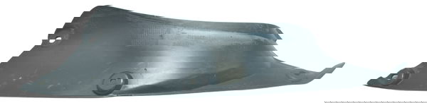 Acabamento Lateral Direito Triumph Tiger 800 13-14 Original