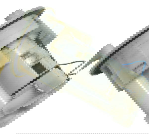 Bomba Combustível Triumph Tiger 800 13-14 Original