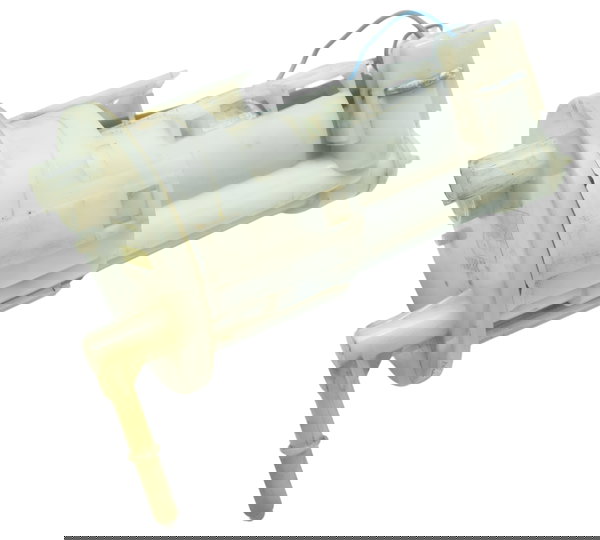 Bomba Combustível Triumph Tiger 800 13-14 Original