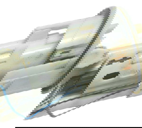 Bomba Combustível Triumph Tiger 800 13-14 Original